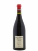 Mazis-Chambertin Grand Cru Vieilles Vignes Cuvée B Dominique Laurent (no reserve) 2018 - Lot of 1 Bottle