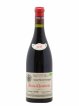 Mazis-Chambertin Grand Cru Vieilles Vignes Cuvée B Dominique Laurent (no reserve) 2018 - Lot of 1 Bottle