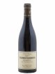 Charmes-Chambertin Grand Cru René Bouvier (Domaine)  2017 - Lot of 1 Bottle