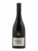 Corse Castellu d'Alba Sartène Esprit de la Terre Domaine Pero Longo 2018 - Lot of 1 Bottle