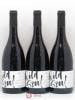 Vin de France Wild Soul Julien Sunier (no reserve) 2016 - Lot of 6 Bottles