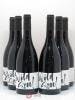 Vin de France Wild Soul Julien Sunier (sans prix de réserve) 2016 - Lot de 6 Bouteilles