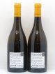 Mâcon Les Sardines Robert Denogent 2015 - Lot of 2 Bottles