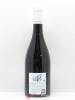 Grands-Echezeaux Grand Cru Mongeard-Mugneret (Domaine)  2014 - Lot of 1 Bottle