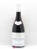 Grands-Echezeaux Grand Cru Mongeard-Mugneret (Domaine)  2014 - Lot of 1 Bottle