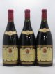 Echezeaux Grand Cru Vieilles Vignes Domaine Catherine Battault SPLIT 1988 - Lot of 3 Magnums