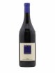 Barolo DOCG Aleste (anciennement Cannubi Boschis) Luciano Sandrone  2015 - Lot of 1 Magnum