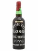 Porto Krohn 1976 - Lot of 1 Bottle