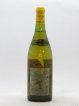 Bienvenues-Bâtard-Montrachet Grand Cru Domaine Leflaive  1994 - Lot of 1 Bottle