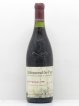 Châteauneuf-du-Pape Cuvée spéciale Henri Bonneau & Fils  1990 - Lot of 1 Bottle