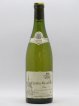 Chablis Grand Cru Clos Raveneau (Domaine)  2000 - Lot of 1 Bottle