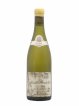 Chablis Grand Cru Clos Raveneau (Domaine)  1999 - Lot of 1 Bottle