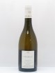 Bâtard-Montrachet Grand Cru Henri Boillot (Domaine) (no reserve) 2011 - Lot of 1 Bottle