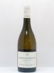 Bâtard-Montrachet Grand Cru Henri Boillot (Domaine) (no reserve) 2011 - Lot of 1 Bottle