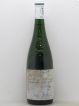 Savennières Clos de la Coulée de Serrant Nicolas Joly  1995 - Lot of 1 Bottle