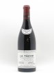 La Tâche Grand Cru Domaine de la Romanée-Conti  2016 - Lot of 1 Bottle