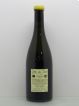 Côtes du Jura Les Grands Teppes Vieilles Vignes Ganevat (Domaine)  2012 - Lot of 1 Bottle