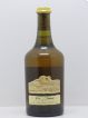 Côtes du Jura Vin Jaune Ganevat (Domaine)  2006 - Lot of 1 Bottle