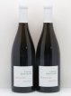 Sancerre Chêne Marchand Vincent Pinard (Domaine)  2016 - Lot of 2 Bottles