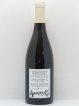Côtes du Jura Chardonnay En chalasse Labet 2014 - Lot de 1 Bouteille