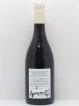 Côtes du Jura Poulsard Sur Charriere Labet 2016 - Lot of 1 Bottle