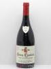 Gevrey-Chambertin 1er Cru Lavaux Saint Jacques Armand Rousseau (Domaine)  2016 - Lot of 1 Bottle