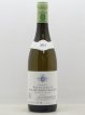 Bienvenues-Bâtard-Montrachet Grand Cru Ramonet (Domaine)  2015 - Lot of 1 Bottle