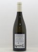 Côtes du Jura Chardonnay Bajocien Labet 2016 - Lot de 1 Bouteille