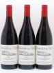 IGP Vaucluse (Vin de Pays de Vaucluse) Domaine des Tours E.Reynaud  2015 - Lot of 6 Bottles