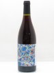 Vin de France Daniel Sage Grange Bara 2017 - Lot of 1 Bottle