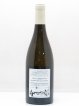 Côtes du Jura Bajocien chardonnay Labet 2016 - Lot of 1 Bottle