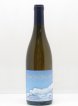Vin de France Entre deux bleus Domaine des Miroirs 2015 - Lot of 1 Bottle