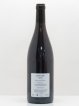 Vin de France Esprit Libre Domaine Les Grillons 2018 - Lot de 1 Bouteille