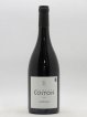 Coteaux du Languedoc Terrasses du Larzac Arboussas Domaine Coston (no reserve) 2016 - Lot of 1 Bottle
