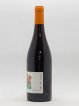 Vin de France Les Petites Fleurs Tricot (sans prix de réserve) 2018 - Lot de 1 Bouteille