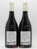 Côtes du Jura Pinot Noir Les Varrons Labet (Domaine)  2016 - Lot of 2 Bottles