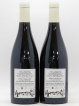 Côtes du Jura Poulsard En Billat Labet (Domaine)  2018 - Lot of 2 Bottles