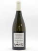 Côtes du Jura Chardonnay En Billat Labet (Domaine)  2014 - Lot of 1 Bottle
