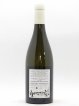 Côtes du Jura Chardonnay La Bardette Labet (Domaine)  2016 - Lot of 1 Bottle