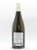 Côtes du Jura Chardonnay La Reine Labet (Domaine)  2016 - Lot de 1 Bouteille