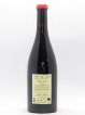 Côtes du Jura Pinot Noir Les Grandes Teppes Jean François Ganevat 2018 - Lot of 1 Bottle