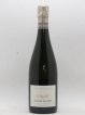 Exquise NV Jacques Selosse   - Lot of 1 Bottle