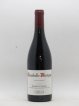 Chambolle-Musigny Georges Roumier (Domaine)  2017 - Lot of 1 Bottle