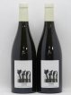 Côtes du Jura Chardonnay En Billat Labet (Domaine)  2015 - Lot of 2 Bottles