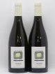 Côtes du Jura Chardonnay Les Varrons Labet (Domaine)  2016 - Lot de 2 Bouteilles