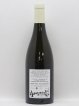 Côtes du Jura Chardonnay Les Varrons Labet (Domaine)  2016 - Lot de 1 Bouteille
