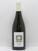 Côtes du Jura Chardonnay Les Varrons Labet (Domaine)  2016 - Lot of 1 Bottle