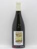 Côtes du Jura Chardonnay Le Montceau Labet (Domaine)  2015 - Lot of 1 Bottle