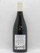 Côtes du Jura Fleur de Savagnin Labet (Domaine) En Chalasse 2016 - Lot of 1 Bottle