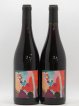Vin de France Mol Patrick BoujuMol Patrick Bouju La Bohème  2017 - Lot of 2 Bottles